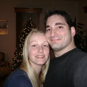 Meet your Posher, Rocco